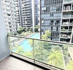 Lake Grande (D22), Condominium #597683121